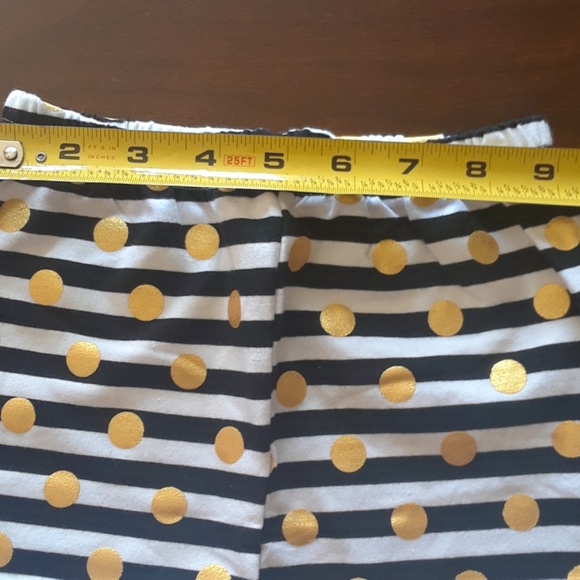 -SOLD   --SMoonlight Girls Clothing  LAST ONE LEFT - Picture 6 of 8